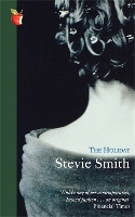 Book Cover for The Holiday by Stevie Smith