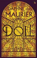 Book Cover for The Doll: Short Stories by Daphne Du Maurier, Polly Samson