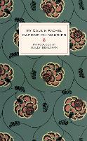 Book Cover for My Cousin Rachel by Daphne du Maurier