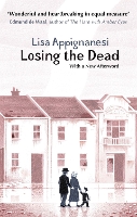 Book Cover for Losing the Dead by Lisa Appignanesi