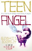 Book Cover for Teen Angel by Glennyce S. Eckersley