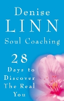 Book Cover for Soul Coaching by Denise Linn