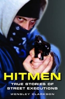 Book Cover for Hitmen by Wensley Clarkson