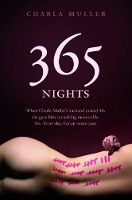 Book Cover for 365 Nights by Charla Muller