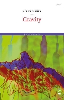 Book Cover for Gravity by Mr Allen Fisher