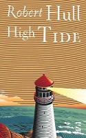 Book Cover for High Tide by Robert Hull