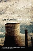 Book Cover for Down to Earth by Mr John Wilkinson
