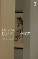 Book Cover for Restricted View by Olivia Cole