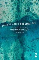 Book Cover for The Itchy Sea by Mark Waldron