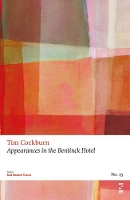 Book Cover for Appearances in the Bentinck Hotel by Mr Tim Cockburn