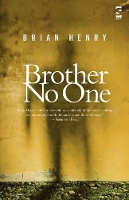 Book Cover for Brother No One by Mr Brian Henry