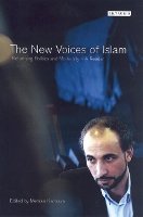Book Cover for The New Voices of Islam by Mehran Kamrava