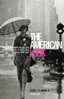 Book Cover for The American Look by Rebecca Arnold