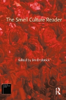 Book Cover for The Smell Culture Reader by Jim Drobnick