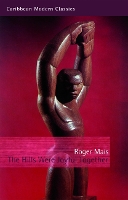 Book Cover for The Hills Were Joyful Together by Roger Mais