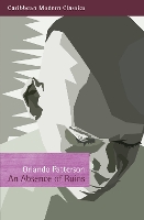 Book Cover for An Absence of Ruins by Orlando Patterson