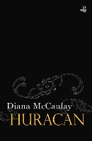 Book Cover for Huracan by Diana McCaulay