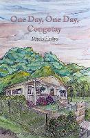 Book Cover for One Day, One Day Congotay by Merle Hodge