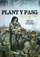 Book Cover for Plant Y Pasg by Gareth F Williams