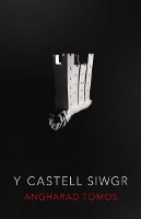 Book Cover for Castell Siwgr, Y by Angharad Tomos