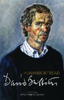 Book Cover for Hunanbortread David Griffiths by David Griffiths