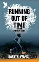 Book Cover for Running out of Time by Gareth Evans