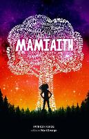 Book Cover for Mamiaith by Patricia Forde