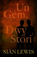 Book Cover for Diwrnod Prysur by Huw Aaron