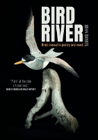 Book Cover for Bird River by John Davies