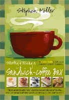 Book Cover for Starting and Running a Sandwich-Coffee Bar, 2nd Edition by Stephen Miller