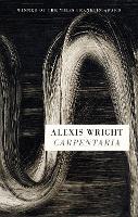 Book Cover for Carpentaria by Alexis Wright