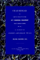 Book Cover for Char-Ee-Kar and Service There with the 4th Goorkha Regiment in 1841 by John (Colonel) Haughton