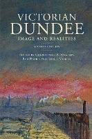 Book Cover for Victorian Dundee by Christopher A. Whatley