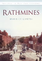 Book Cover for Rathmines by Maurice Curtis