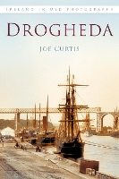 Book Cover for Drogheda by Joe Curtis