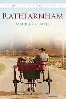 Book Cover for Rathfarnham by Maurice Curtis