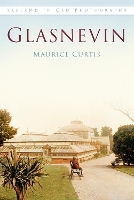 Book Cover for Glasnevin by Maurice Curtis