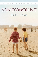 Book Cover for Sandymount by Hugh Oram