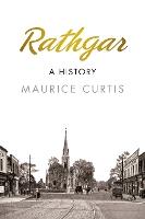 Book Cover for Rathgar: A History by Maurice Curtis