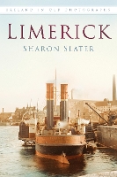 Book Cover for Limerick by Sharon Slater