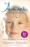 Book Cover for An Angel to Guide Me by Glennyce S Eckersley