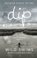 Book Cover for Dip by Andrew Fusek Peters