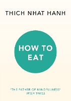 Book Cover for How to Eat by Thich Nhat Hanh