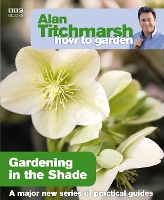 Book Cover for Alan Titchmarsh How to Garden: Gardening in the Shade by Alan Titchmarsh