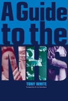 Book Cover for A Guide to the NHS by Tony White