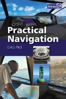 Book Cover for Practical Navigation by Dag Pike