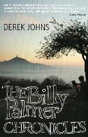 Book Cover for The Billy Palmer Chronicles by Derek Johns