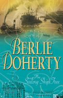 Book Cover for The Sailing Ship Tree by Berlie Doherty