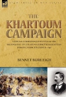 Book Cover for The Khartoum Campaign by Bennet Burleigh