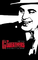 Book Cover for The Godfathers by Roberto Olla